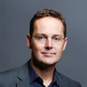 Philippe Bencteux
