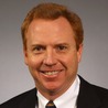 Russ O'Brien