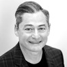 John H. Postik