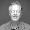 Dan Gilmore