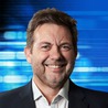 Steve Thompson