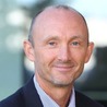 Laurent Curutchet