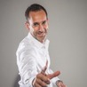 Stéphane Libre