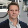 Andy Barnes