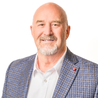 Todd Marrott