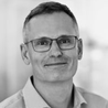 Romain Berrendonner