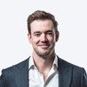 Iain Griffin