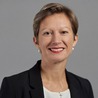 Anne Osdoit