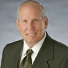 Timothy A. Snoke