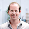 Chris Bakker