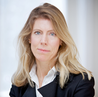 Irene van den Brink