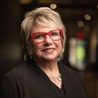 Theresa Silcox