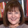 Linda Eaton