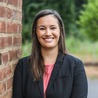 Anna Buchanan