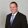 Aaron Woitkovich