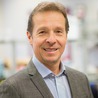 Ralf Rosenow