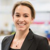 Fabienne Hartmann-Fritsch