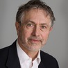 Fabio Bonetti