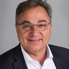 Stéphane Lavallée