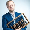 Evgeny Vlasov
