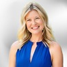 Jennifer Bellin