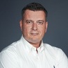 Ninoslav Sotirov