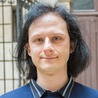 Raphaël Champeimont