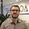 Nicolas Spisser