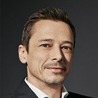 Darren Casey