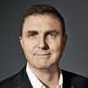 Peter Lindenberg