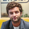 Maxime Legardez