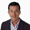 John Nguyen