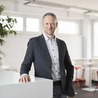 Jakob Eidenberger