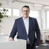 Lukas Naderer