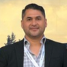 Guadalupe Alejandro Torres Perez