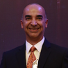 Hernan Elionay Guerra Martinez