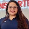 Magaly Macias