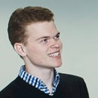 Tom Du Val