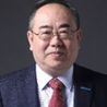 Diao Zhizhong