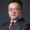 Robert Yuan