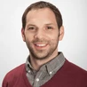 Jason Gleman