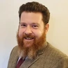 Rob Salkin