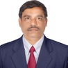 BJ Narayana