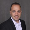 Christian Fulmino