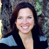 Keri Campbell