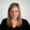 Carrie O'Meara