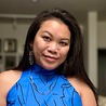 Patchaya Banks
