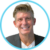 Tim Cassell