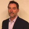 Ken Teifer