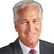 Mark Fieder